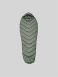 印尼Mountain Light Down Kenawa Sleeping Bag 羽絨睡袋