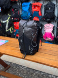 Monte Equipment Fast Zip Daypack 25L 輕量登山背包
