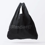 Standard Product UL Eco Bag 超細粒環保購物袋