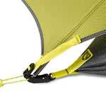 Nemo Dagger OSMO™ Lightweight Backpacking Tent 二人帳篷