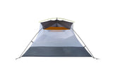 【7折清貨】Nemo Dagger OSMO™ Lightweight Backpacking Tent 三人帳篷