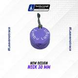 Sumbu Langit UL Bidet 輕量戶外盥洗器