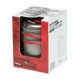 Evernew Ultra-light Titanium Deep Pot 640ml 深型鈦煲 ECA264R