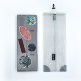 Trailsgear Dyneema Table Pouch UL露營檯收納袋