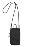 KAVU The Essential Case 環保防潑水隨身包腰包 | 戶外隨身斜孭小包