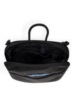KAVU The Essential Case 環保防潑水隨身包腰包 | 戶外隨身斜孭小包