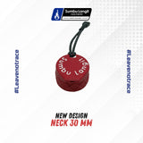 Sumbu Langit UL Bidet 輕量戶外盥洗器