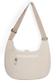 KAVU The Crescent Creek 7L 燈心絨斜孭袋 | 美式復古戶外隨身包