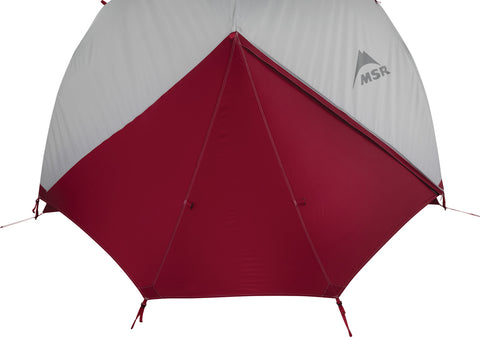 msr elixir 4 tent v2 MSR Elixir™2 Tent V2 (Footprint Included) Two Self-supporting Camps – 3Jack Store 山積露營小店