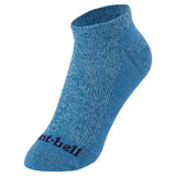 Montbell Merino Wool Thermal Socks