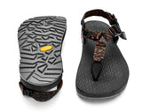 Bedrock Cairn EVO 3D Sandal 戶外涼鞋