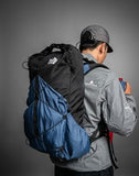 印尼 Norgee Gobi Pro UL 30L 輕量登山防水背包