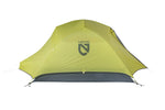 【7折清貨】Nemo Dagger OSMO™ Lightweight Backpacking Tent 三人帳篷