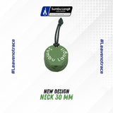 Sumbu Langit UL Bidet 輕量戶外盥洗器