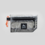 Trailsgear DCF Dyneema Mini Wallet 輕量化錢包