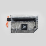 Trailsgear DCF Dyneema Mini Wallet 輕量化錢包