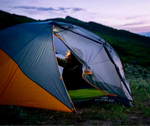 Klymit Maxfield™ Tent 2 二人帳篷