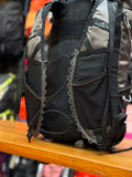 Monte Equipment Fast Zip Daypack 25L 輕量登山背包