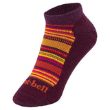 Montbell Merino Wool Thermal Socks
