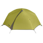 Nemo Dagger OSMO™ Lightweight Backpacking Tent 二人帳篷