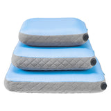 Cocoon Air-Core Pillow Ultralight 輕量枕頭