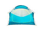 Nemo Aurora Highrise™ 4P Camping Tent 四人家庭帳篷
