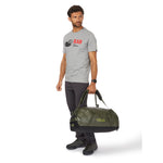 RAB Escape Kit Duffel Bag LT 30 旅行用大容量袋(可收納)