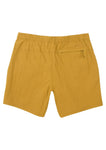 RAB Agden Shorts 戶外登山運動短褲