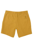 RAB Agden Shorts 戶外登山運動短褲