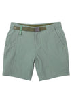 RAB Agden Shorts 戶外登山運動短褲