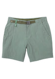 RAB Agden Shorts 戶外登山運動短褲