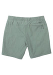 RAB Agden Shorts 戶外登山運動短褲