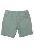 RAB Agden Shorts 戶外登山運動短褲