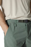 RAB Agden Shorts 戶外登山運動短褲