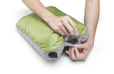 Cocoon Air-Core Pillow Ultralight 輕量枕頭