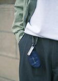 Montbell Coin Purse UL零錢包