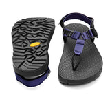 Bedrock Cairn EVO 3D Sandal 戶外涼鞋 2024新版本
