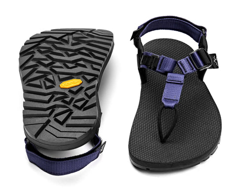 Bedrock Cairn EVO Sandal 戶外涼鞋 2024新版本
