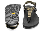 Bedrock EVO 3D Pro Sandal 戶外涼鞋 2024新版本