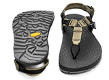 Bedrock EVO 3D Pro Sandal 戶外涼鞋 2024新版本