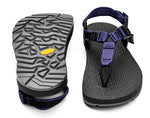 Bedrock EVO 3D Pro Sandal 戶外涼鞋