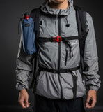 印尼 Norgee Gobi Pro UL 30L 輕量登山防水背包