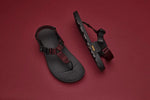 Bedrock Cairn EVO 3D Sandal 戶外涼鞋 2024新版本