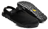 Bedrock Mountain Clog Synthetic Suede 合成皮革山地涼鞋