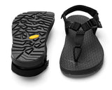 Bedrock Cairn EVO 3D Sandal 戶外涼鞋 2024新版本
