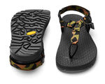 Bedrock Cairn EVO 3D Sandal 戶外涼鞋 2024新版本