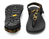 Bedrock Cairn EVO 3D Sandal 戶外涼鞋 2024新版本