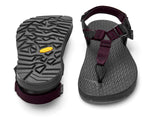 Bedrock Cairn EVO 3D Sandal 戶外涼鞋 2024新版本