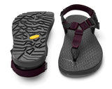 Bedrock Cairn EVO 3D Sandal 戶外涼鞋 2024新版本