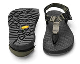 Bedrock Cairn EVO 3D Sandal 戶外涼鞋 2024新版本